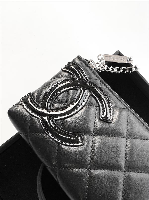 2026127215429830 280